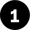 1 1
