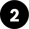 2 2