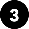 3 3